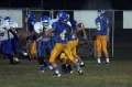 9-12 CAvsDSA 007